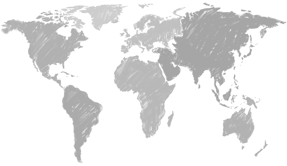 Xuzhou Construction Machinery Group Global