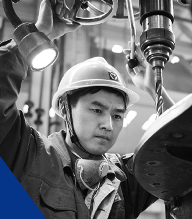 Xuzhou Construction Machinery Group Global