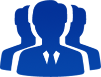 Xuzhou Construction Machinery Group Global