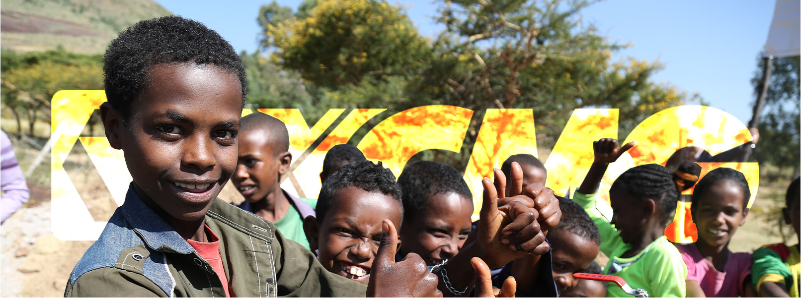 Xuzhou Construction Machinery Group Global