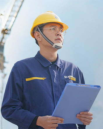 Xuzhou Construction Machinery Group Global